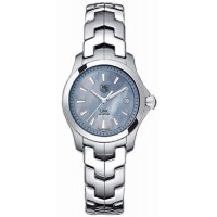 Tag Heuer Link WJF1311-BA0573 Tag Heuer Link WJF1311-BA0573